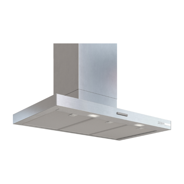 Bosch DWB93BC30 emhætte
