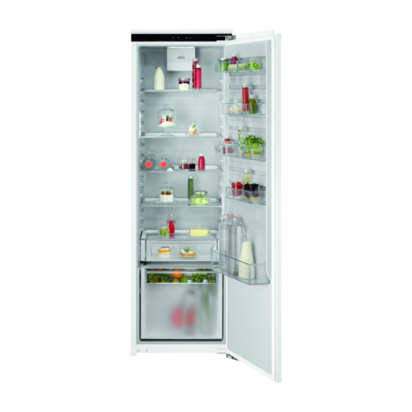 AEG 7000-serien TK7FS181BC integreret køleskab