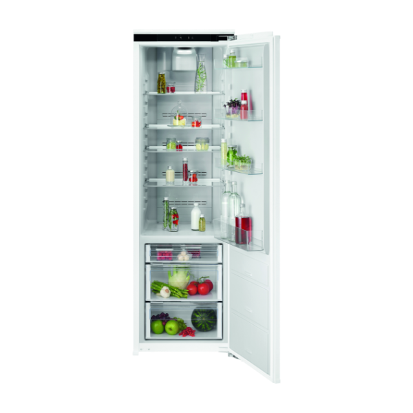 AEG 9000-serien TK9CS18XDC integreret køleskab