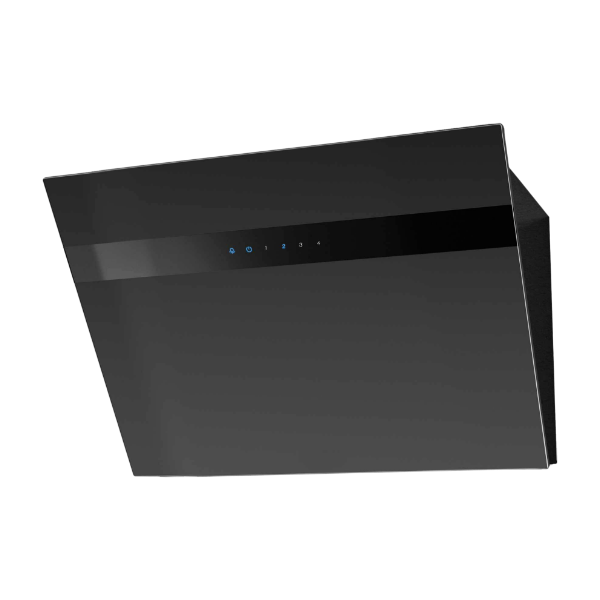 EICO EICOE24 60 N - LINK EMHÆTTE
