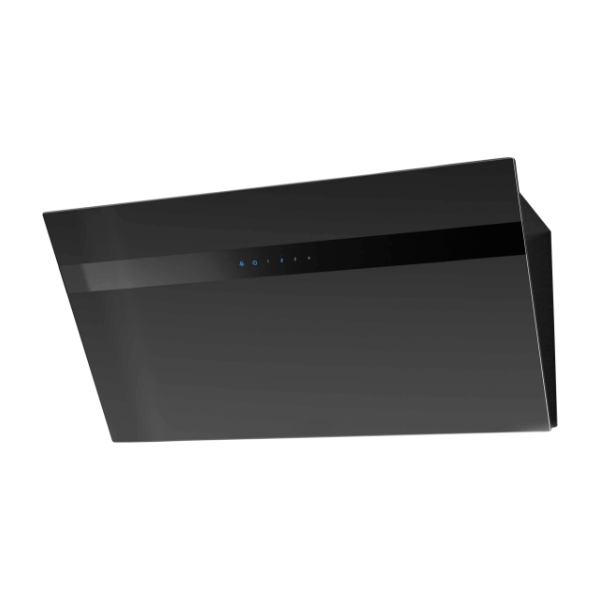 EICO E24 80 N EMHÆTTE