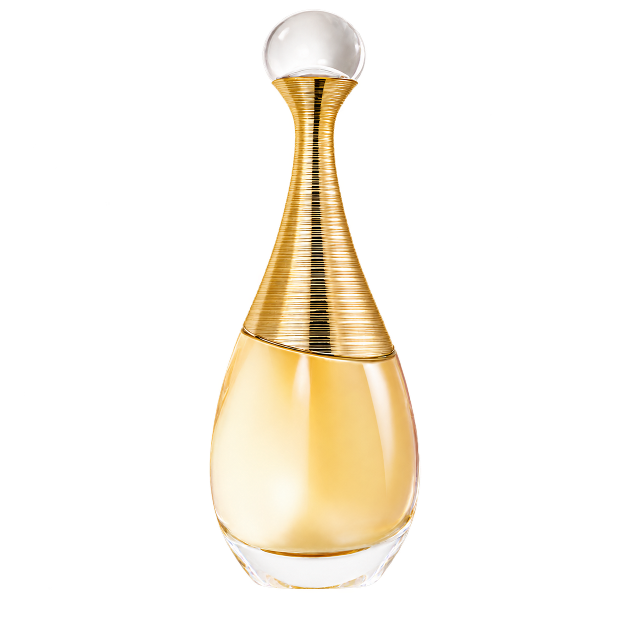 Dior J'Adore Eau de Parfum