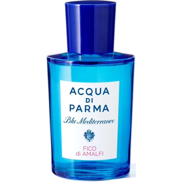 Acqua di Parma Blu Mediterraneo Collection Fico di Amalfi Eau de Toilette