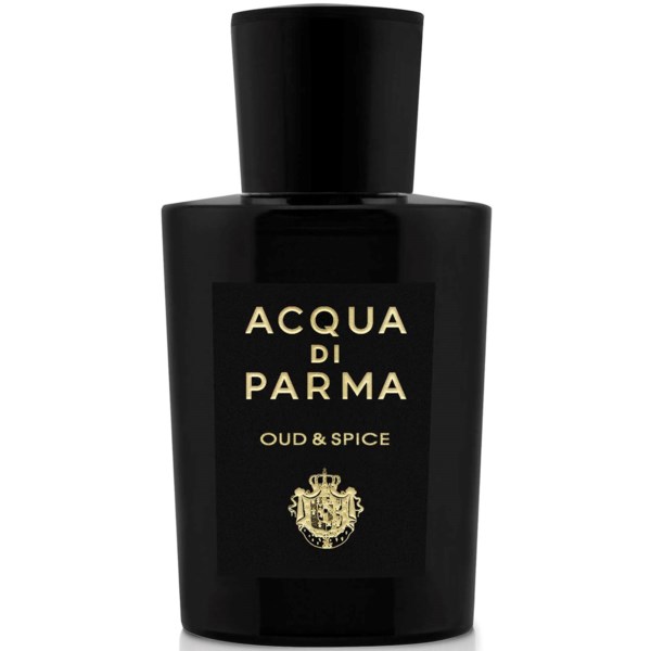 Acqua di Parma Signatures of the Sun Oud & Spice Eau de Parfum