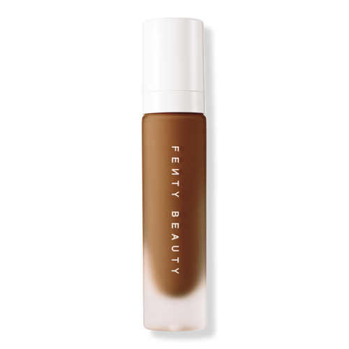 Fenty Beauty Pro Filt'r Soft Matte Foundation