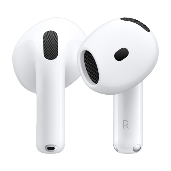 Apple AirPods 4