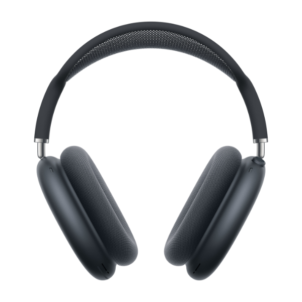 Apple AirPods Max (USB-C)