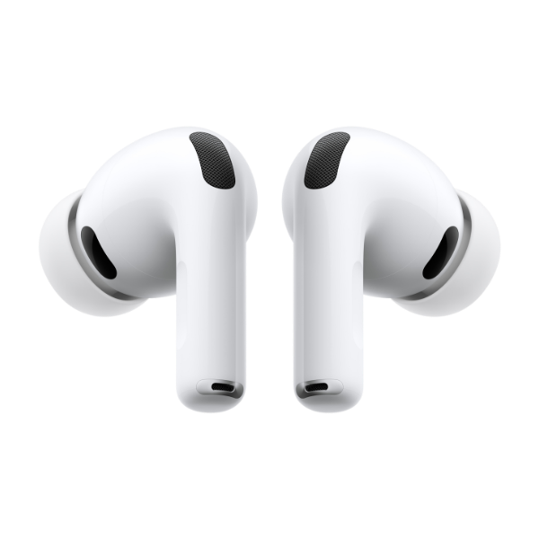 Apple AirPods Pro 3