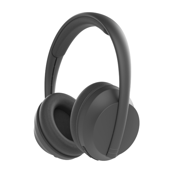 Denver BTH-235B Bluetooth hovedtelefoner