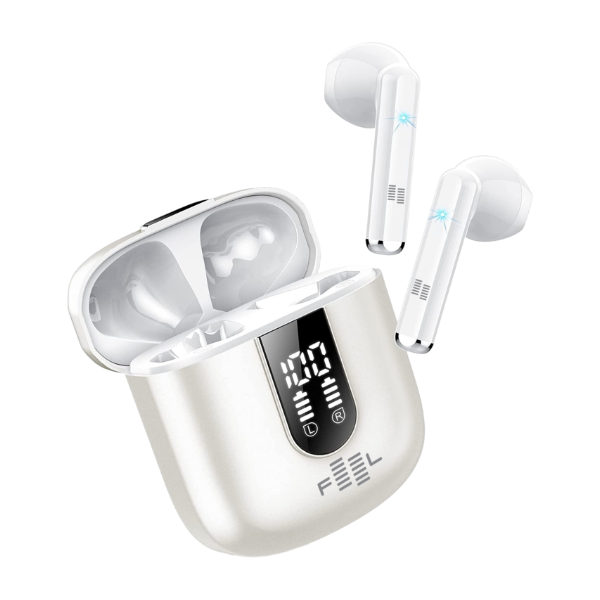 FEEL Air 400 Lite True Wireless