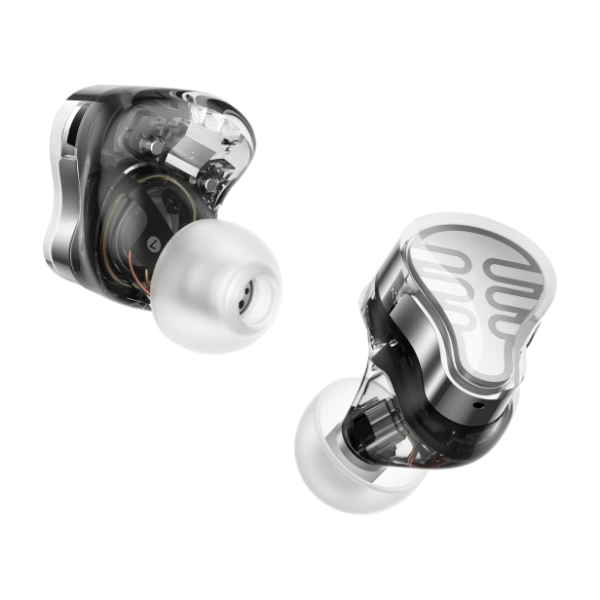 FEEL Core Ultra True Wireless