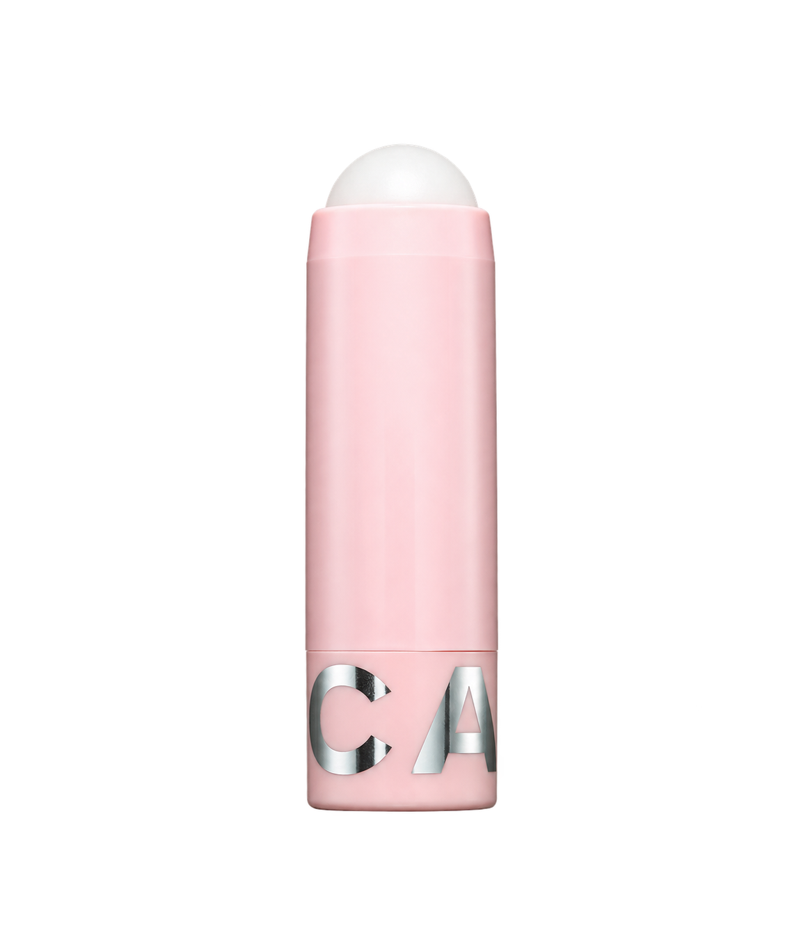 CAIA DEW IT YOURSELF