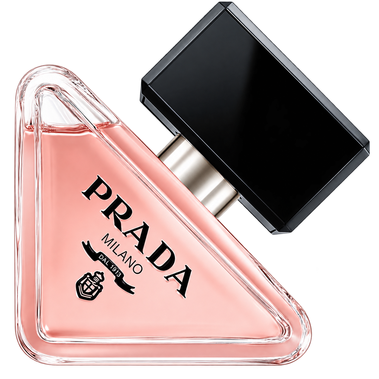 Prada Paradoxe Eau De Parfum