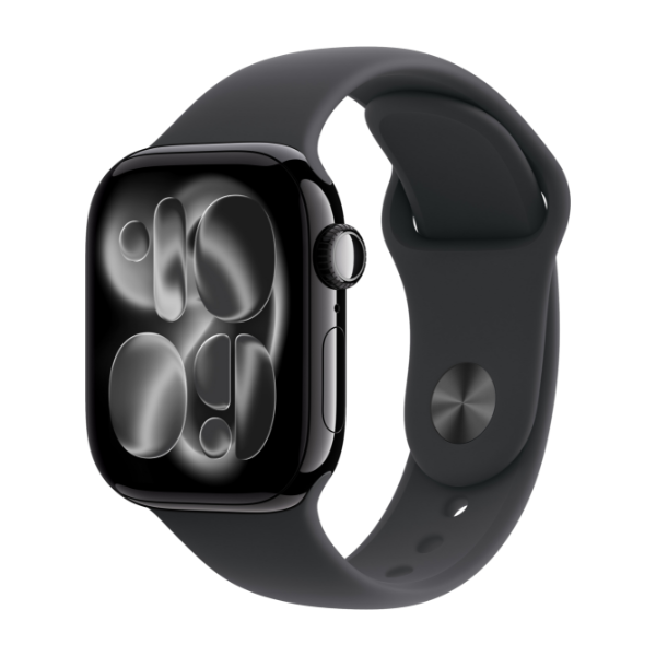 Apple Watch Series 11