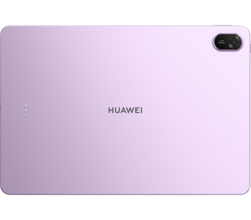 HUAWEI MatePad 11.5 (2025)