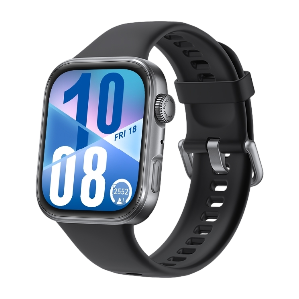 HUAWEI WATCH FIT 4