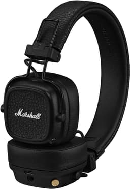 Marshall Major V