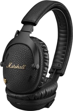 Marshall Monitor III A.N.C.
