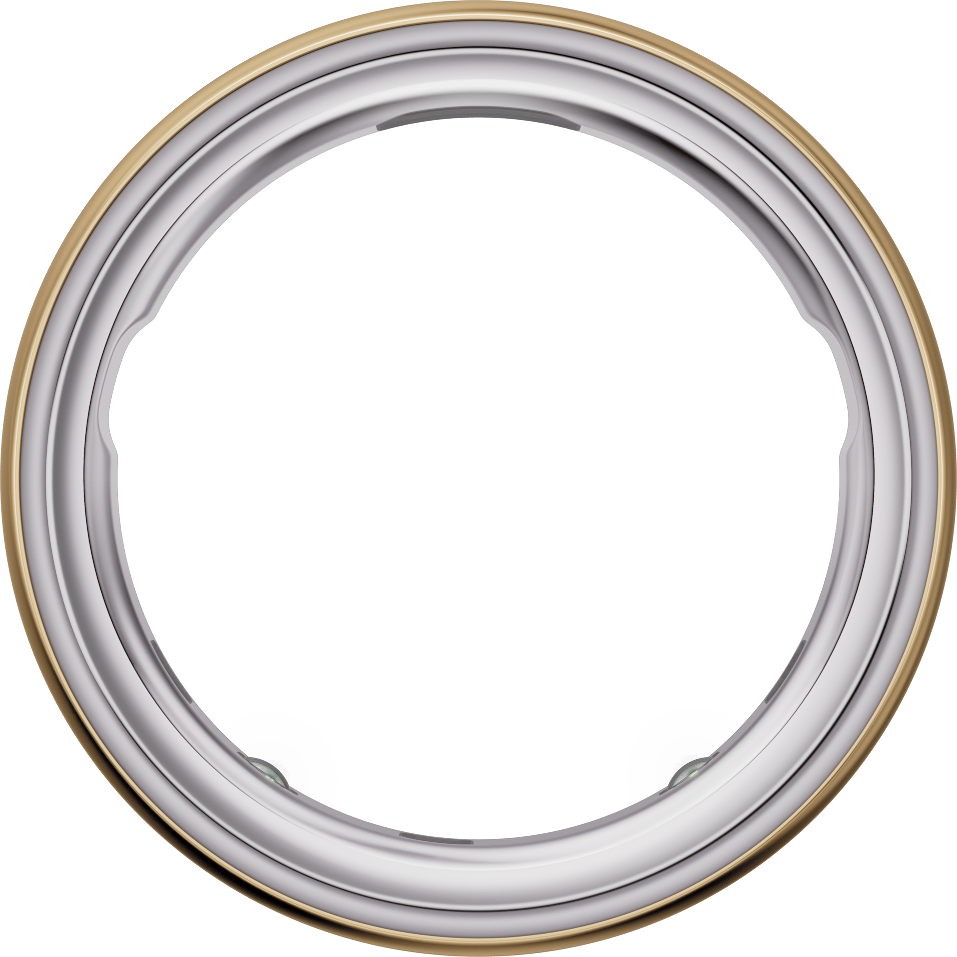 Oura Ring 4