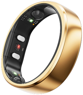 RingConn Gen 2