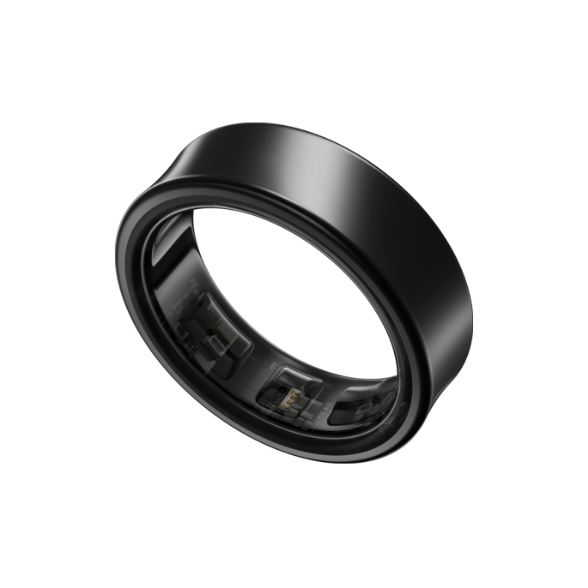 Samsung Galaxy Ring