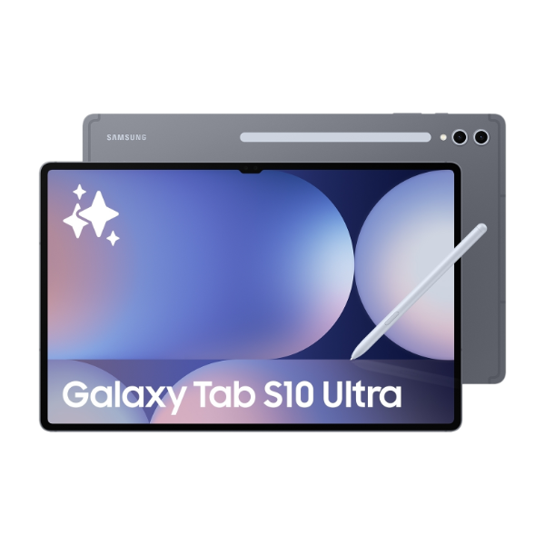 Samsung Galaxy Tab S10 Ultra