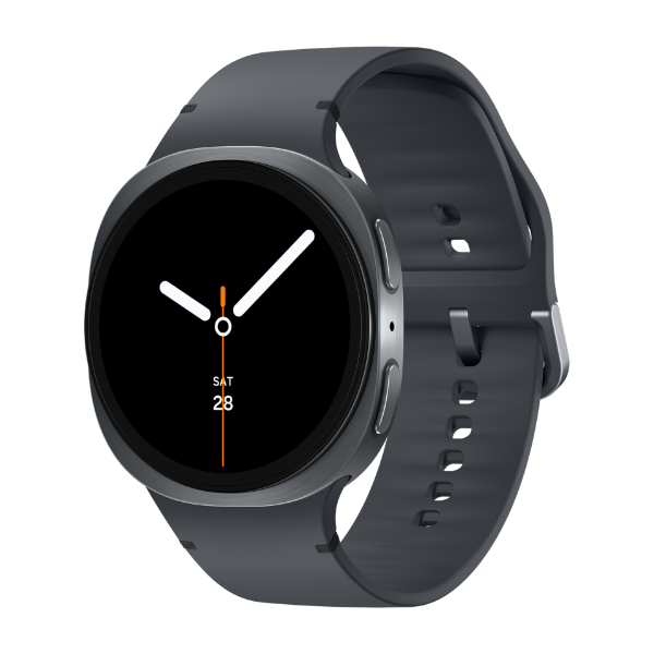 Samsung Galaxy Watch 8
