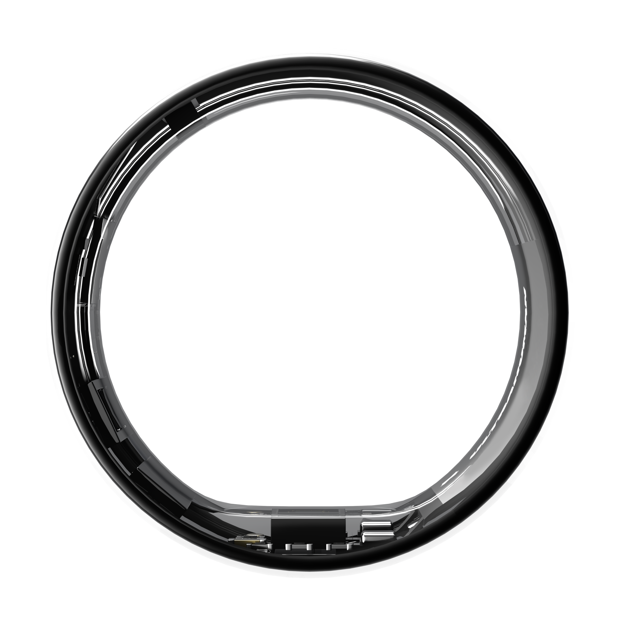Ultrahuman Ring AIR